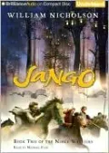 Jango (Noble Warriors Series #2)