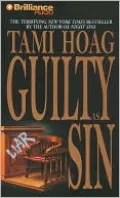 Guilty as Sin
