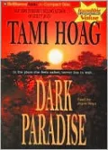 Dark Paradise