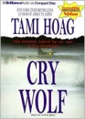 Cry Wolf