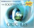 The Footprints of God