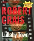 Lullaby Town (Elvis Cole Series #3)