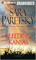 Bleeding Kansas