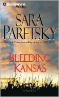 Bleeding Kansas