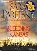 Bleeding Kansas