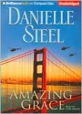 Amazing Grace