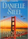 Amazing Grace