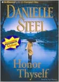 Honor Thyself