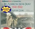 The American Home Front: 1941-1942
