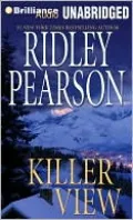 Killer View (Walt Fleming Series #2)