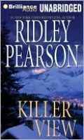 Killer View (Walt Fleming Series #2)