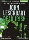 Dead Irish (Dismas Hardy Series #1)
