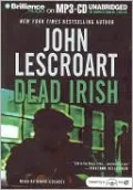 Dead Irish (Dismas Hardy Series #1)