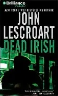 Dead Irish (Dismas Hardy Series #1)