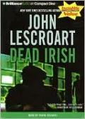 Dead Irish (Dismas Hardy Series #1)