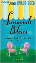 Savannah Blues