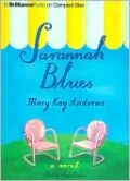 Savannah Blues