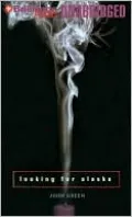 Looking for Alaska