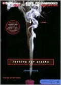 Looking for Alaska