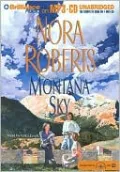 Montana Sky