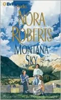 Montana Sky