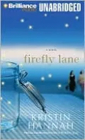 Firefly Lane