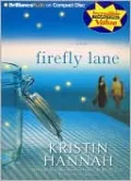 Firefly Lane