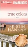 True Colors