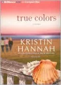 True Colors