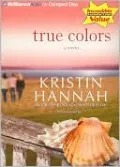True Colors