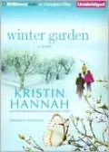 Winter Garden