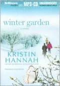 Winter Garden