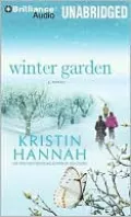 Winter Garden