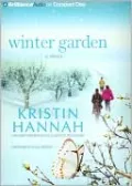 Winter Garden