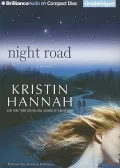 Night Road
