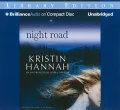 Night Road
