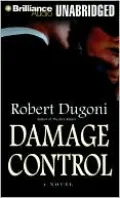Damage Control