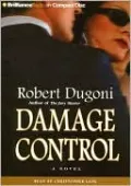 Damage Control
