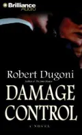 Damage Control