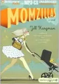 Momzillas