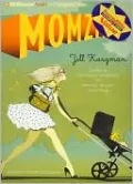 Momzillas