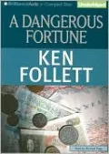 A Dangerous Fortune