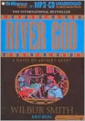 River God
