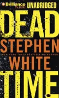 Dead Time