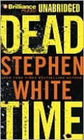 Dead Time