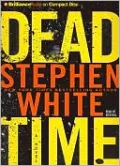Dead Time
