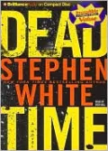 Dead Time