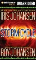 Storm Cycle