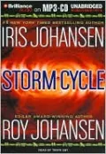 Storm Cycle