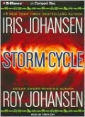 Storm Cycle